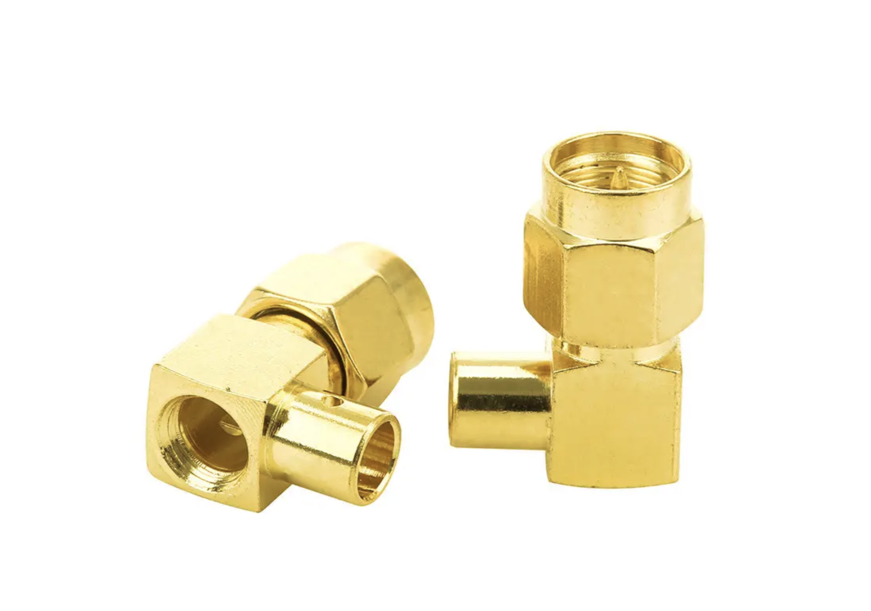 Пігтейл IPEX-3 U.FL до SMA female RG-178 15см